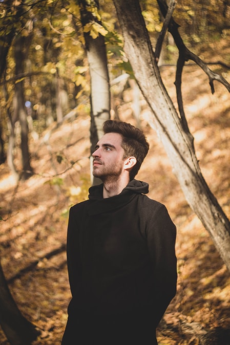 Vai al profilo di Pavel Karagodin