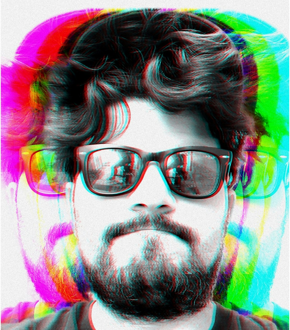 Go to Teo Zac's profile