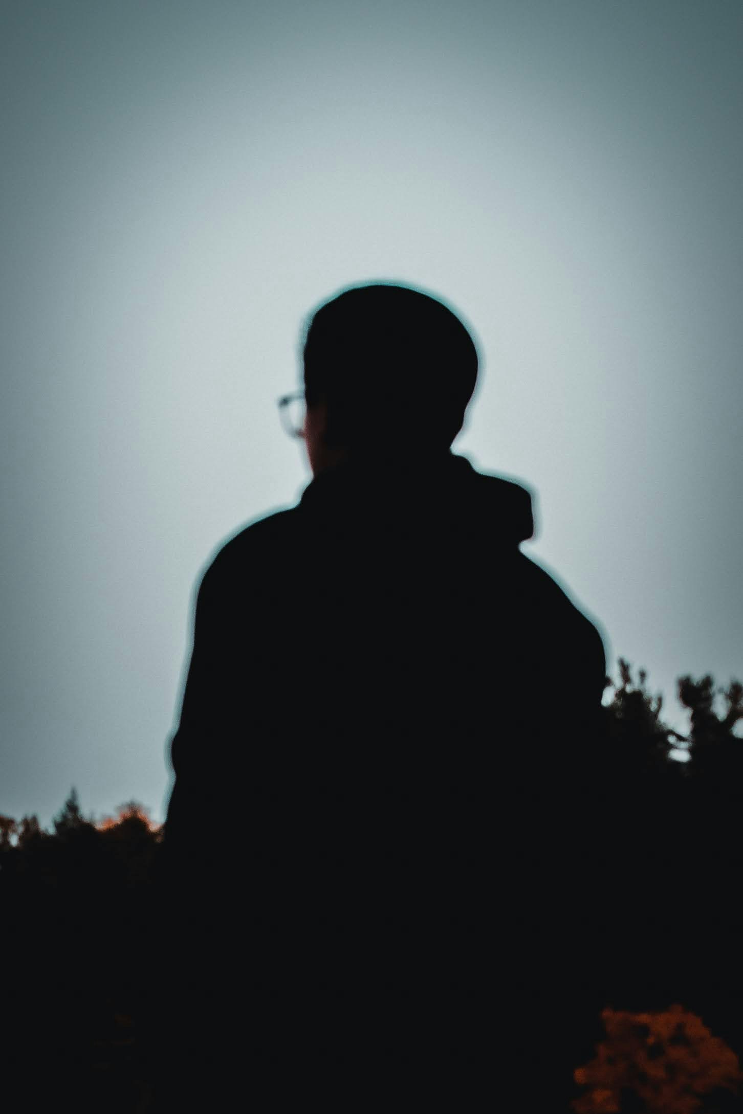 Ve al perfil de Brandon Chong