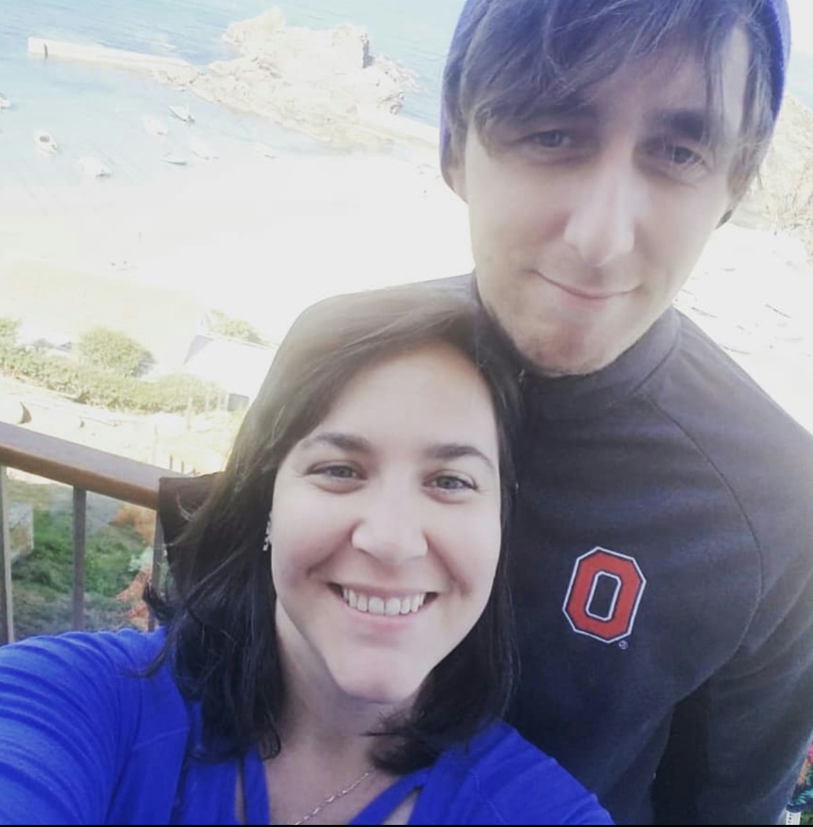 Ve al perfil de Oliver Beer