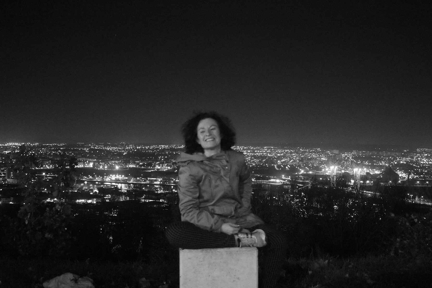 Go to Laurence's profile