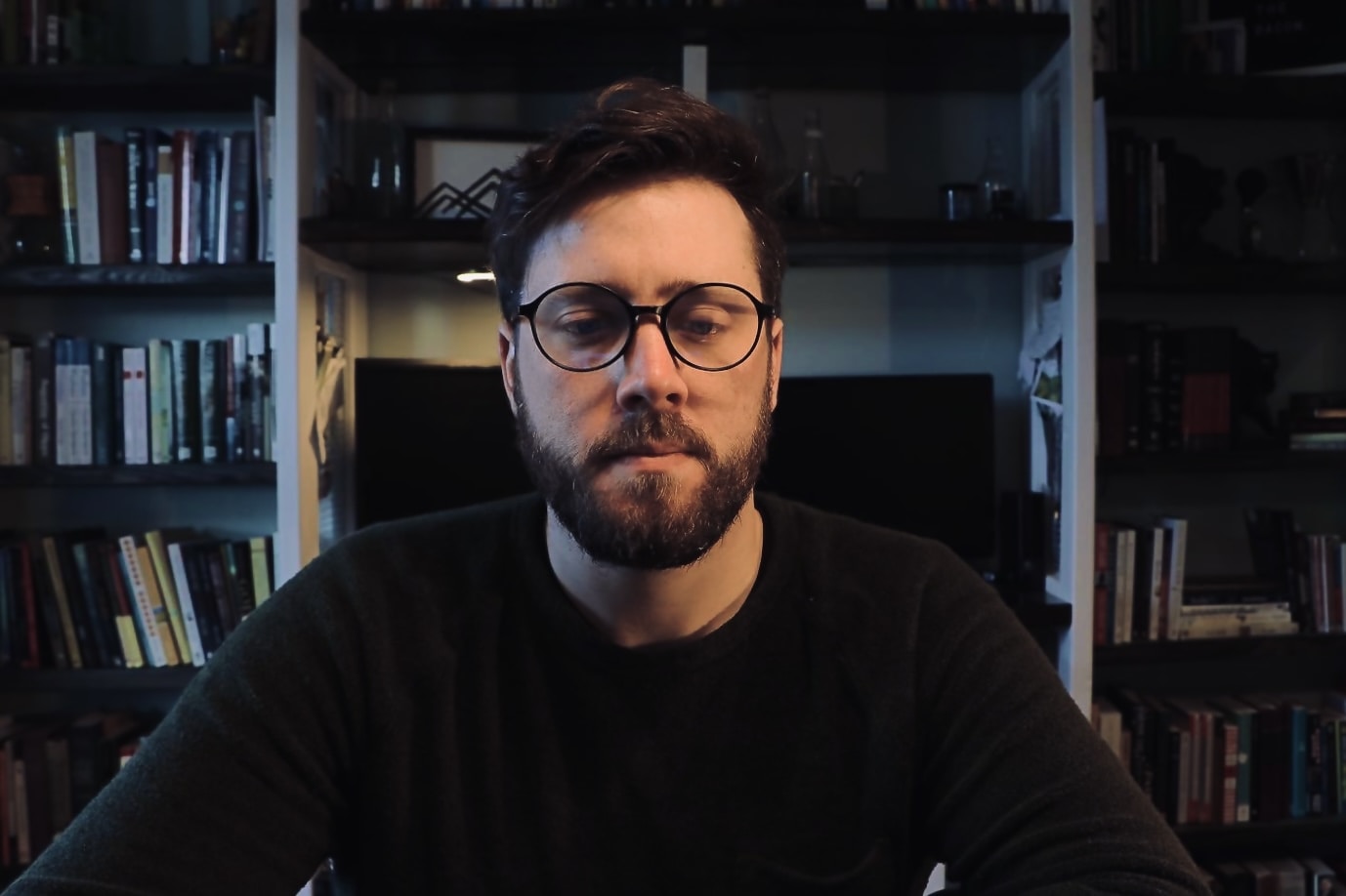 Avatar von Benutzer Brody Childs