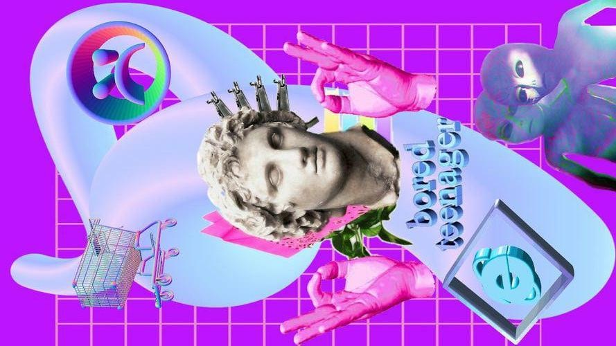 Ir para o perfil de Sylvester Cao