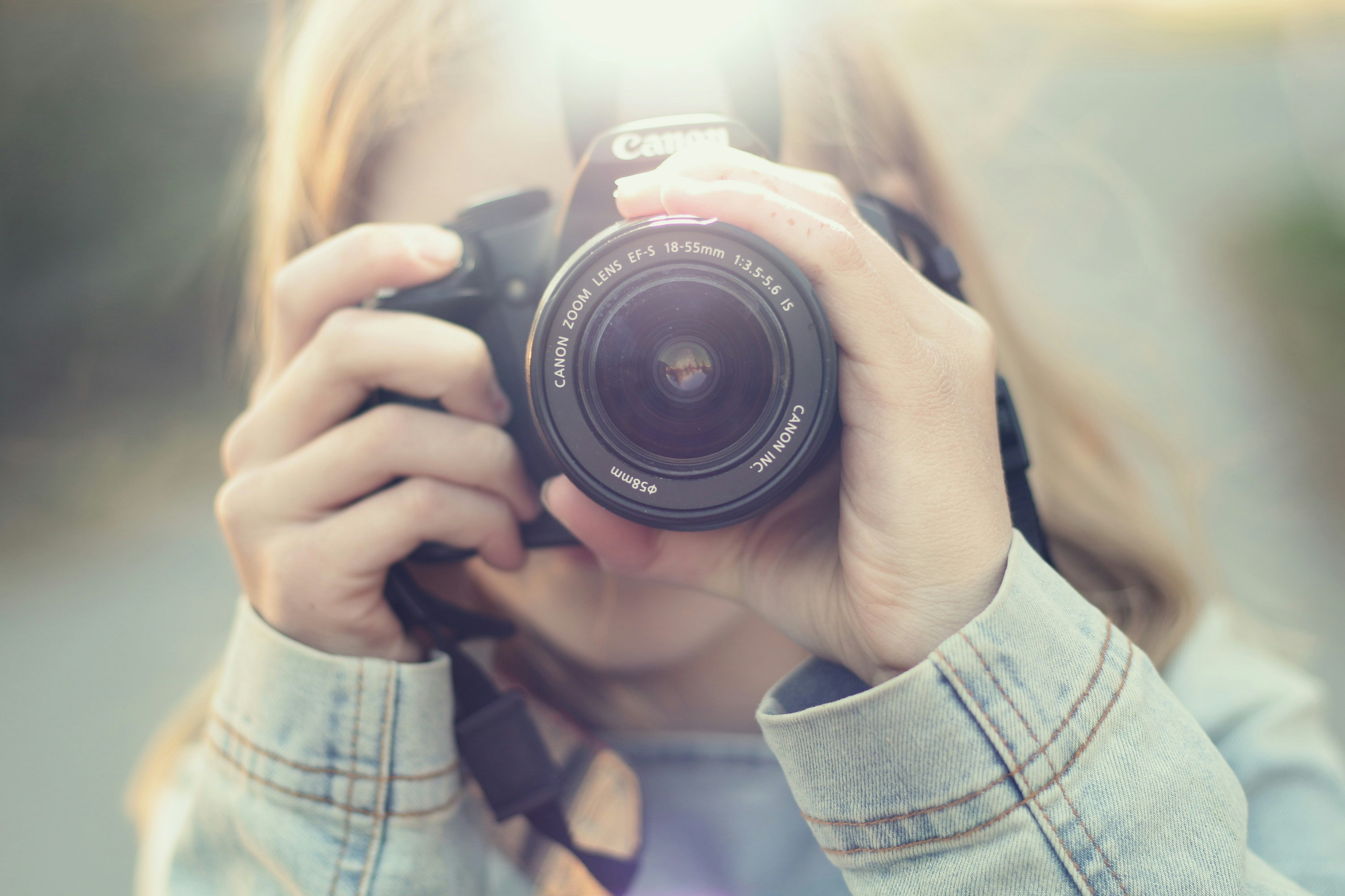 Avatar of user Astrid Schaffner