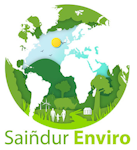 Avatar of user Saindur Enviro