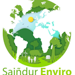 Avatar of user Saindur Enviro