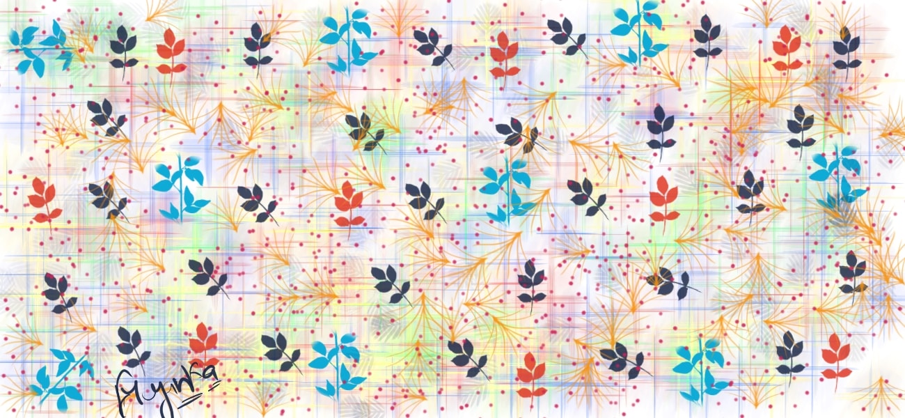 Go to Priyanka Hindvi's profile