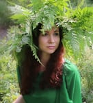 Avatar of user Eugenia Romanova