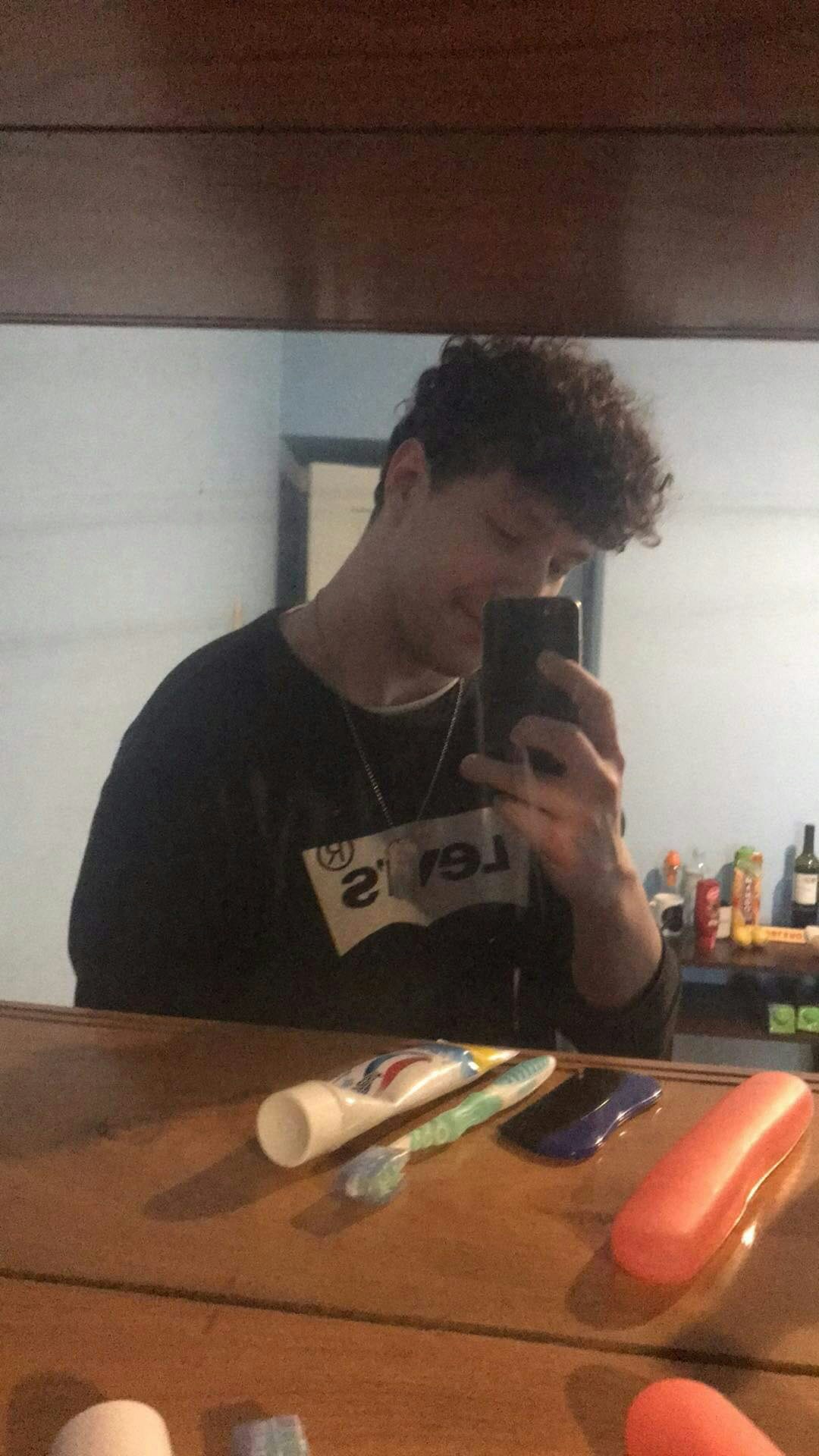 Go to Damian Siodłak's profile