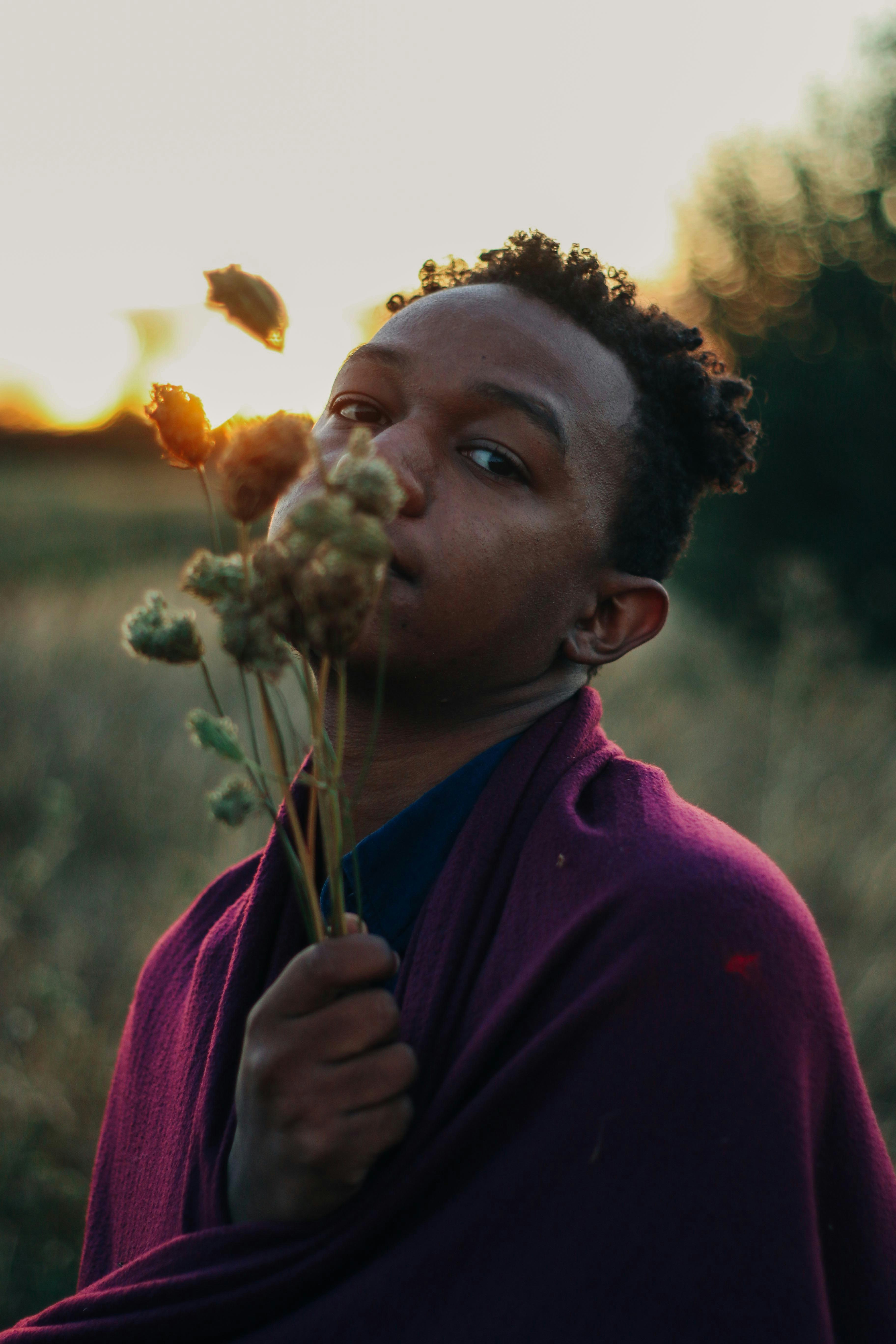 Go to Eddie Junior's profile