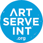 Avatar of user ArtServe International