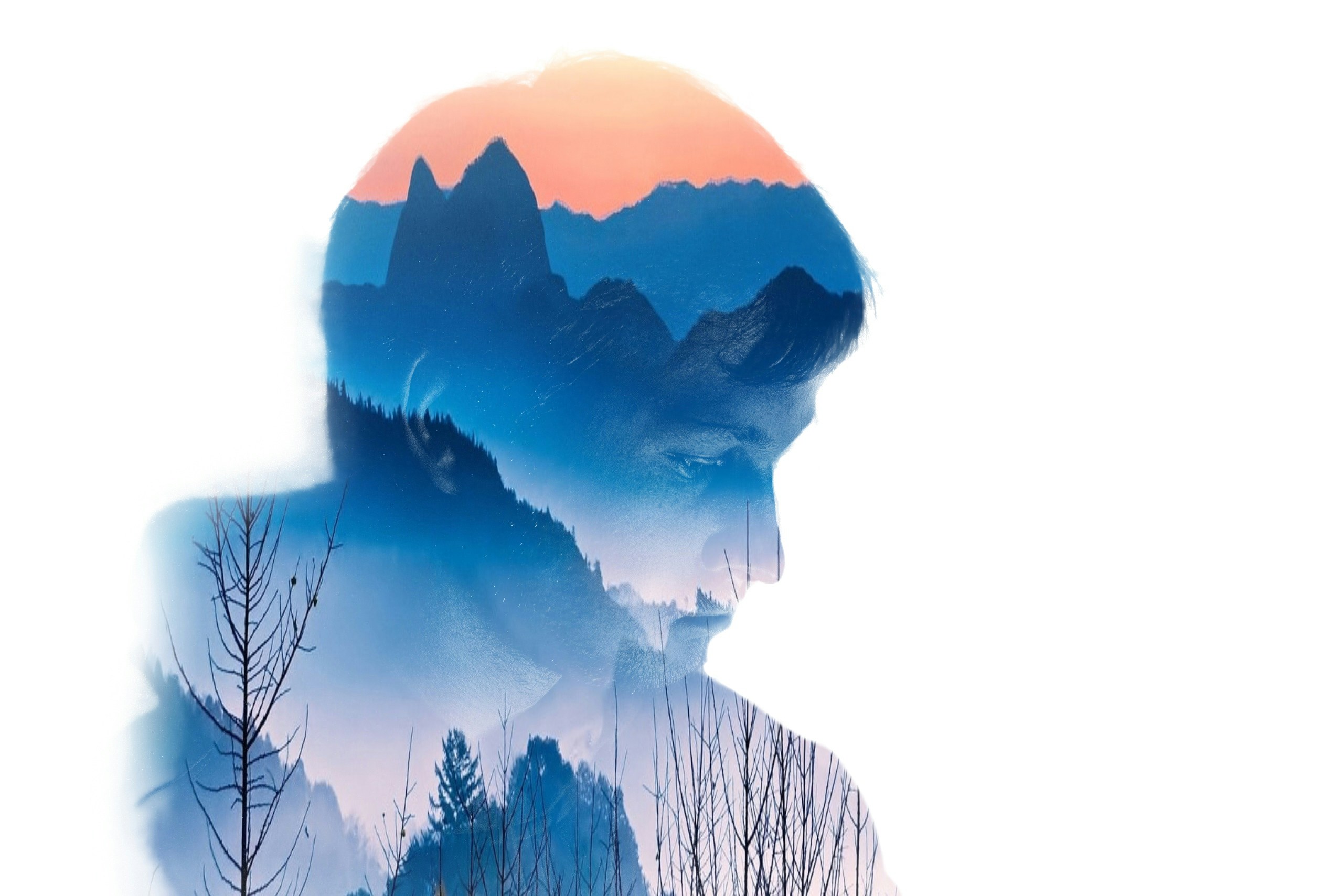 Go to Artur Shamsutdinov's profile