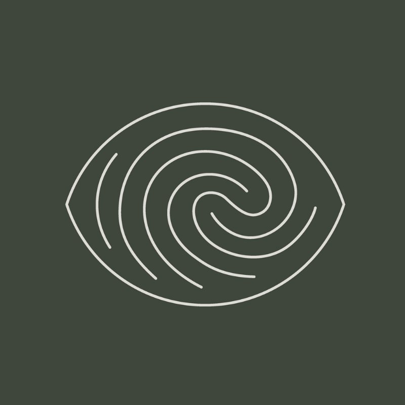 Go to Prophsee Journals's profile