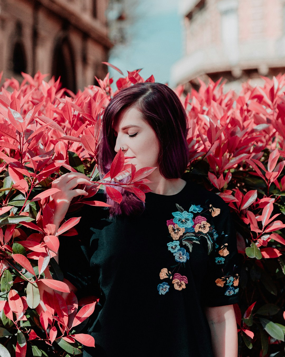 Go to Anna Peipina's profile