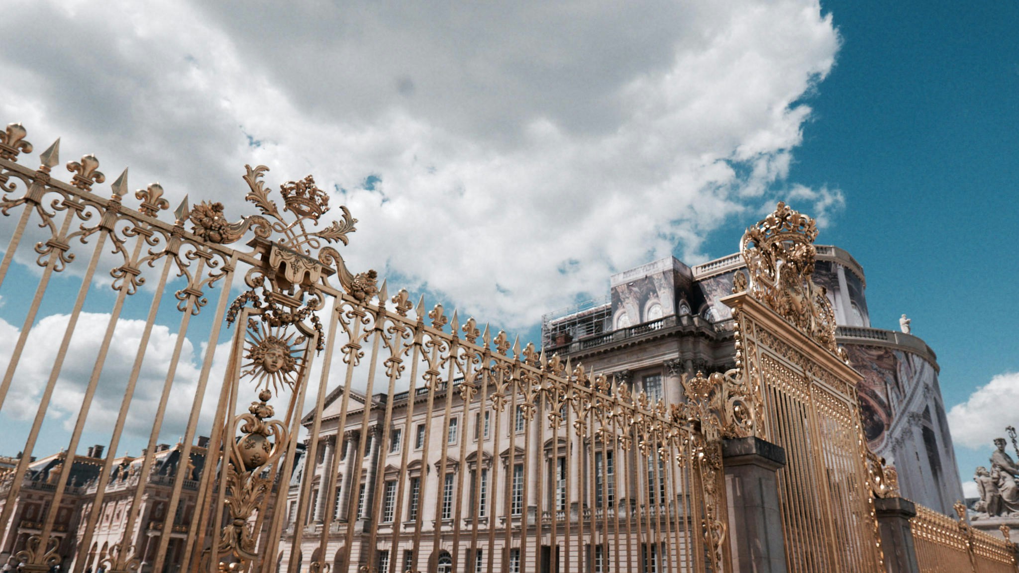 Zum Profil von Ebba Thoresson