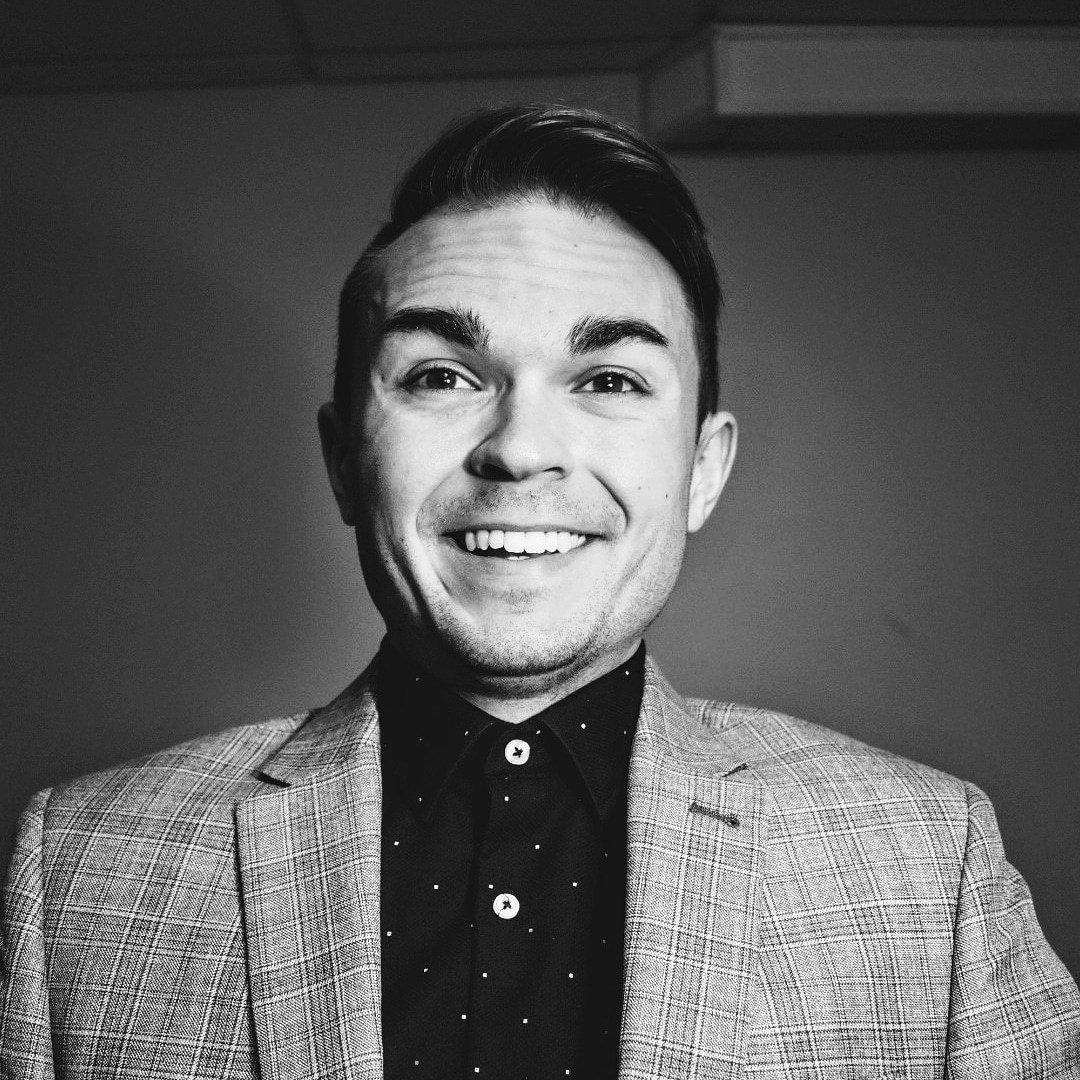 Go to Cameron Bunney's profile