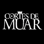 Avatar of user Cortes de Muar