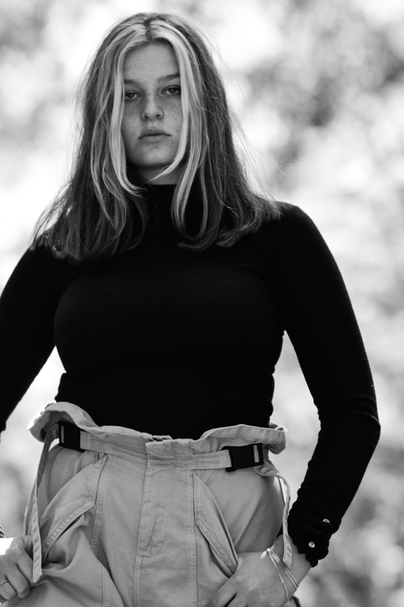 Go to Eva Beliën's profile