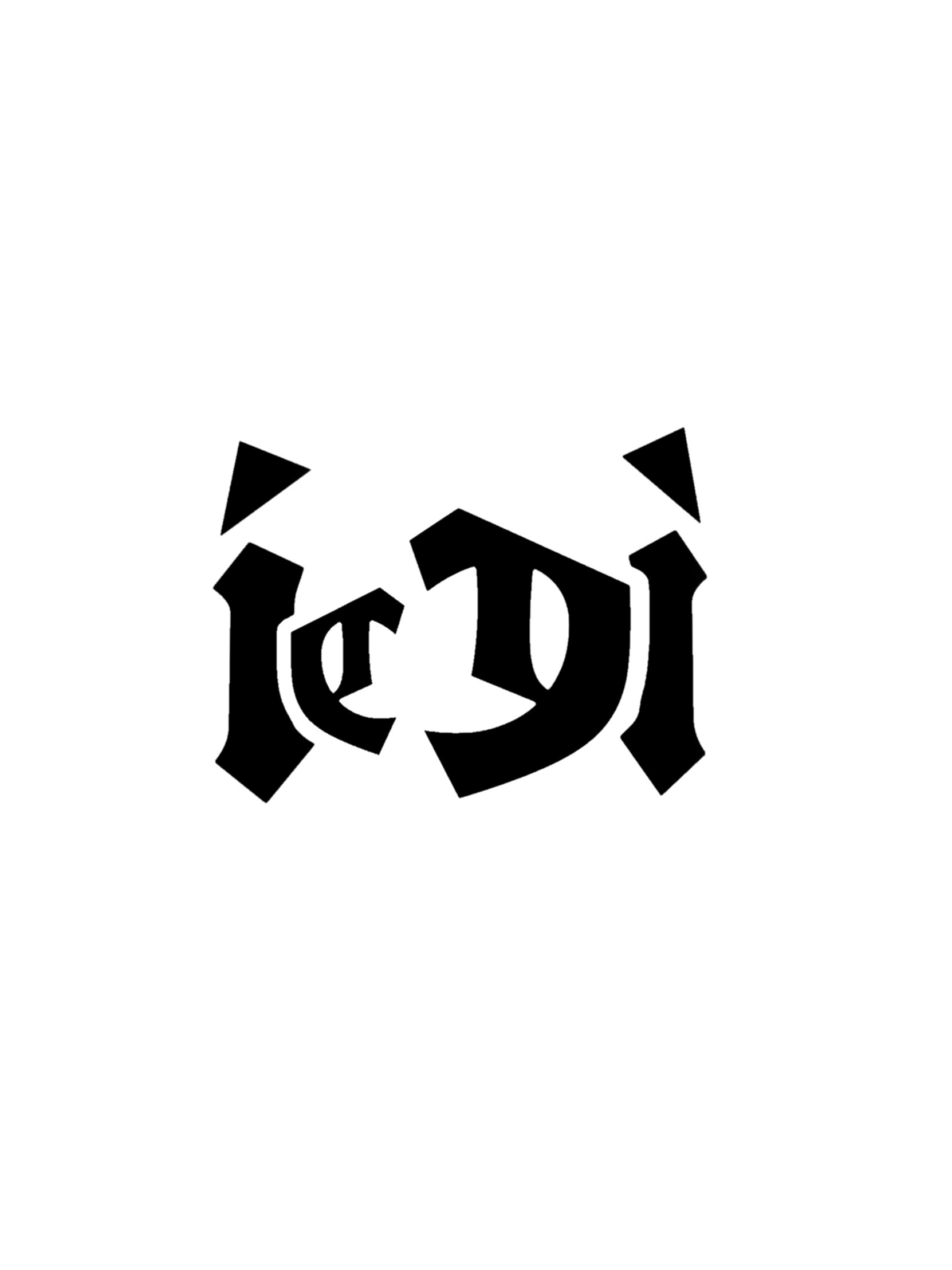 Go to ic Ci's profile