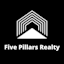 Avatar of user Five Pillars Realty