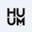 Go to HUUM's profile