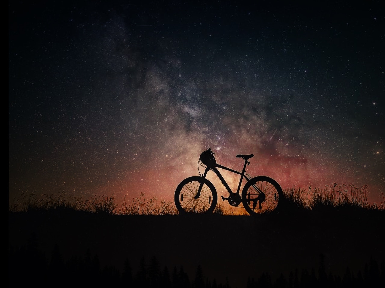 Go to Nihal Thakur's profile