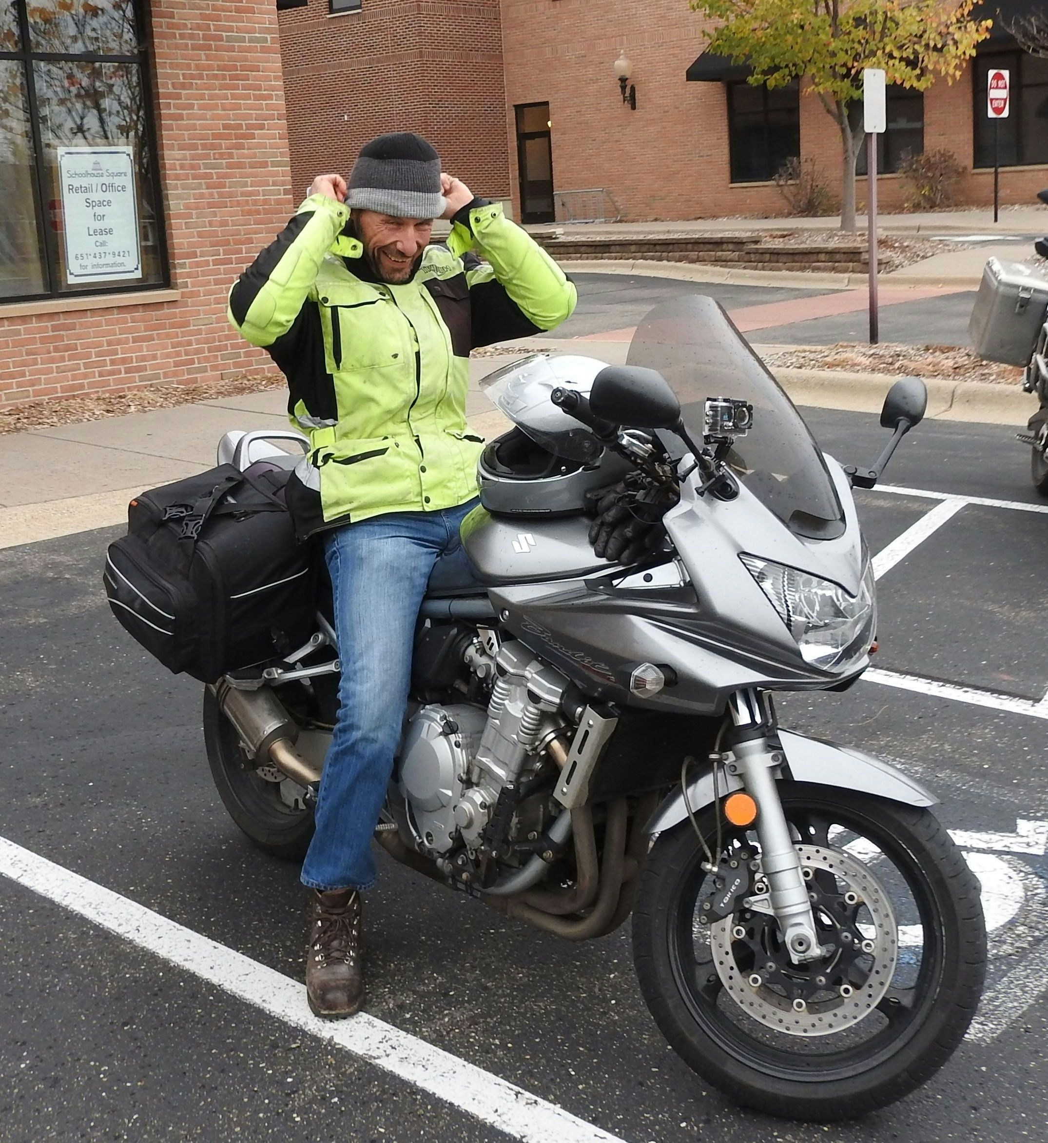 Go to Ralph Katieb's profile