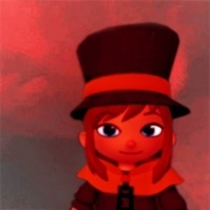 Avatar of user Vita Markova