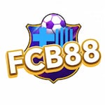 Avatar of user FCB88 Thông tin về Barcelona Fc Barca