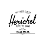 Avatar of user Herschel Supply