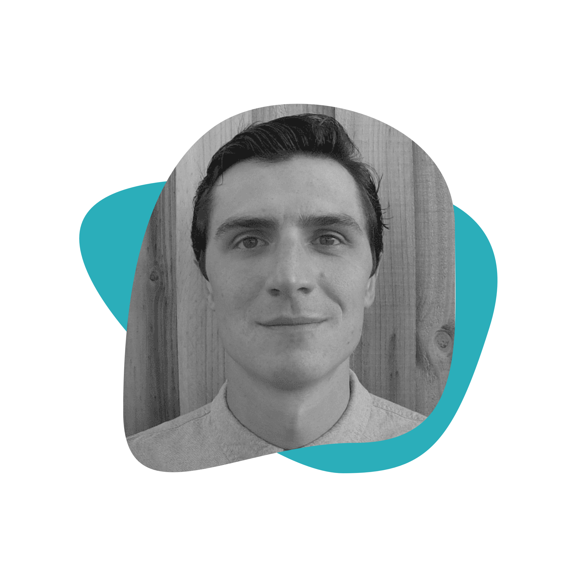 Go to Larry Lamoen's profile