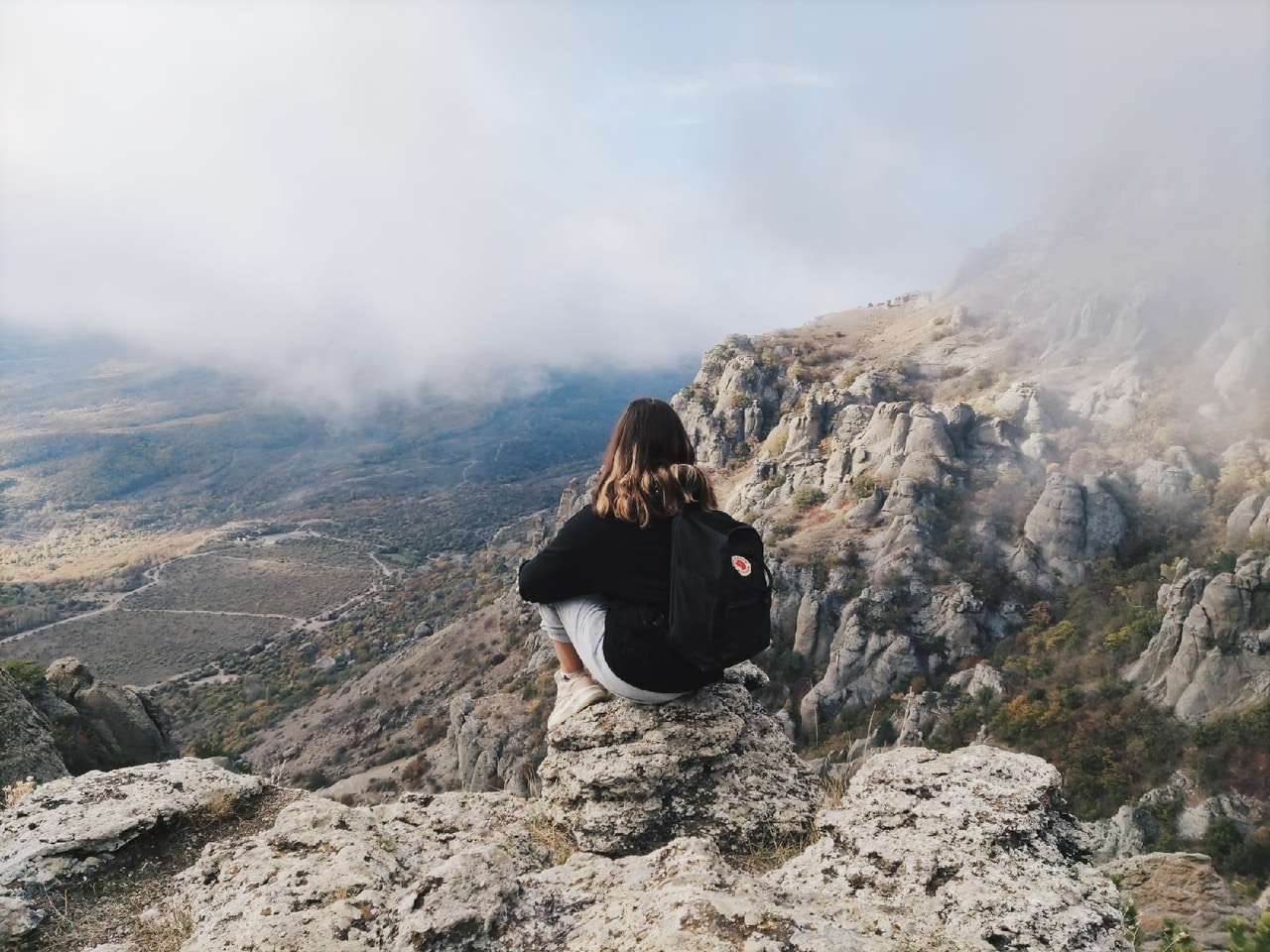 Go to Anastasia Chazova's profile