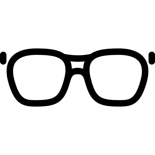 Go to lee p's profile