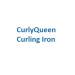 Avatar of user CurlyQueen Curling Iron