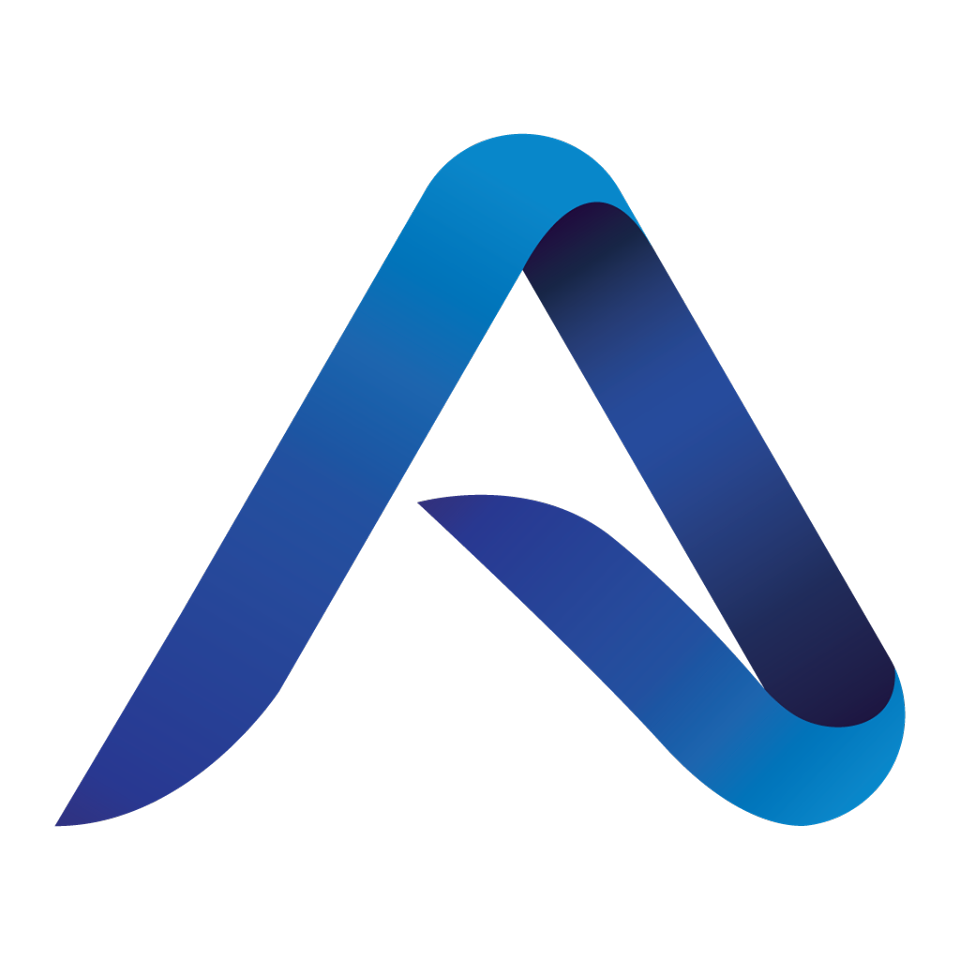 Go to Samantha Fields's profile