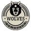 Avatar of user Wolves Removals