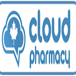 Avatar of user canada pharmacy