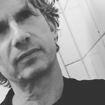 Go to Carsten Carlsson's profile