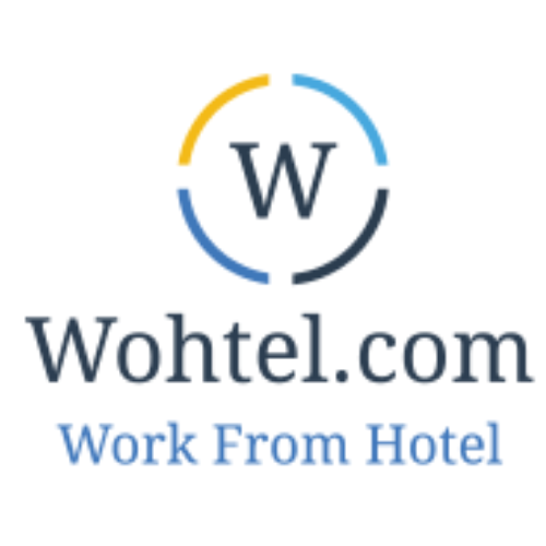 Wohtel Workspace