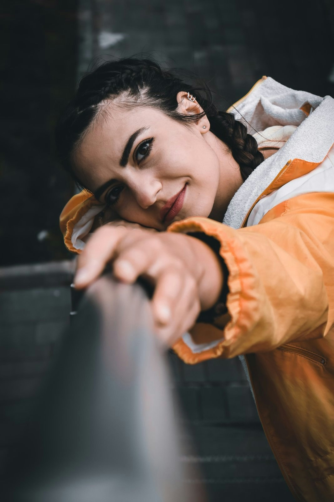 Go to Katarina Stankovic's profile