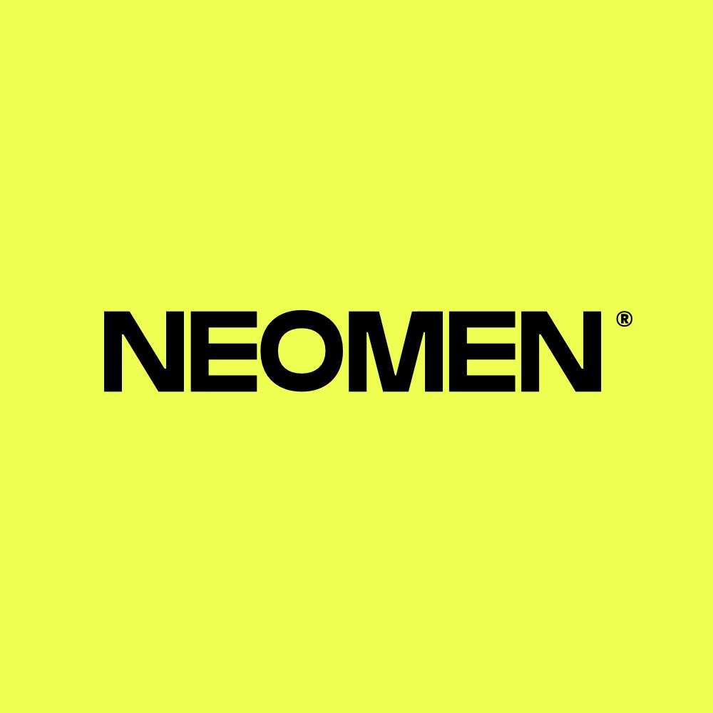 Buka profil NEOMEN Magazine