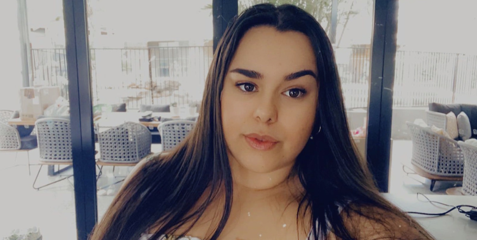 Avatar of user Valentina Golubovic