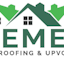 Avatar of user Hemel Roofing