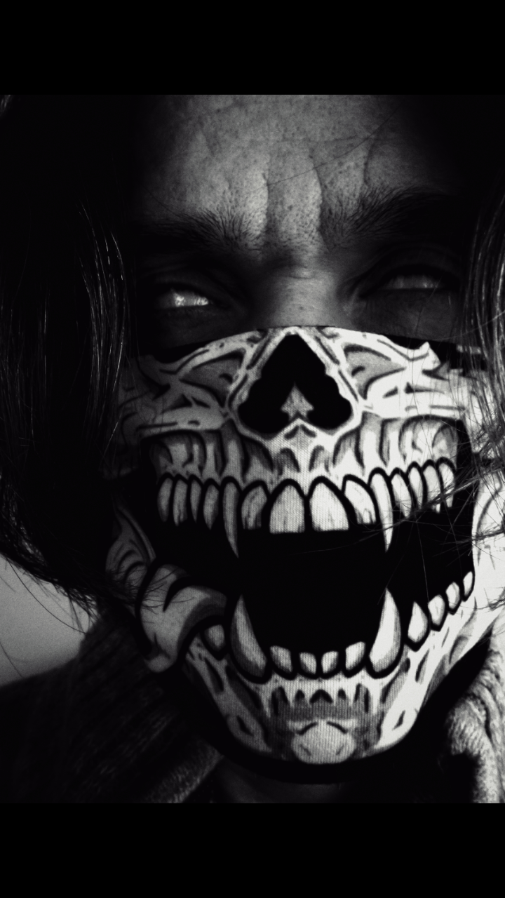 Go to Possessed Photography's profile