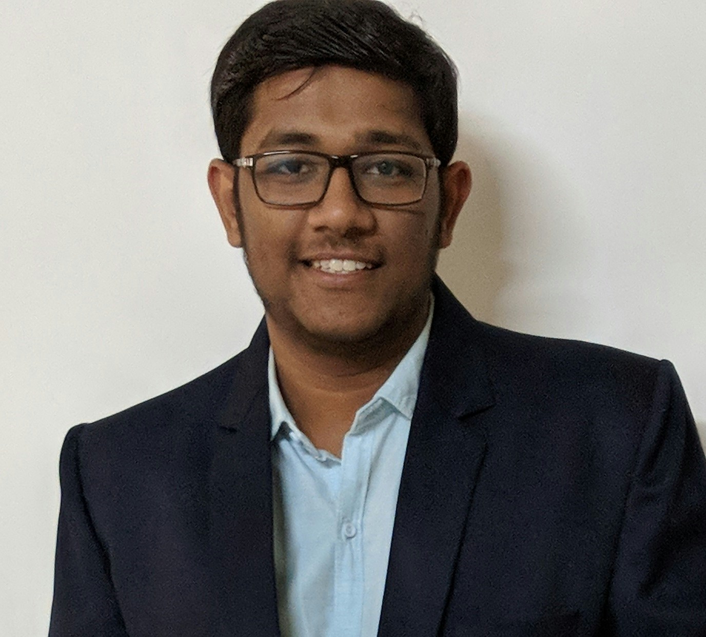 Go to Parth Pansuriya's profile