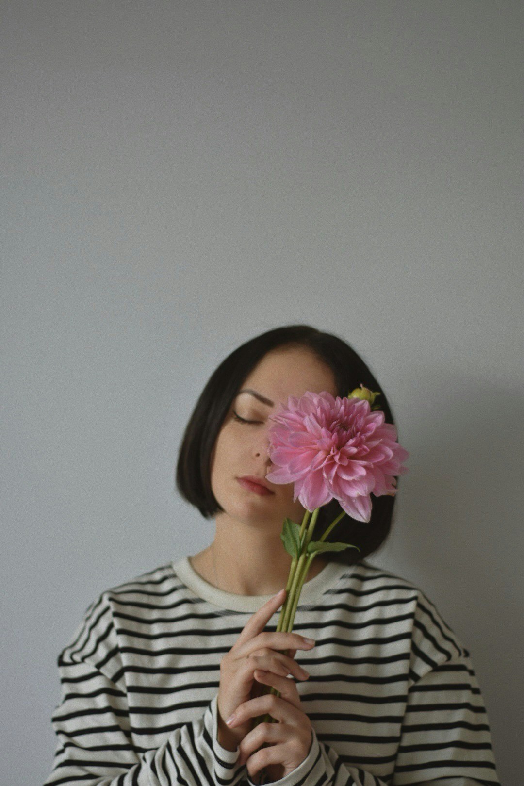 Go to Aleksandra Tanasiienko's profile