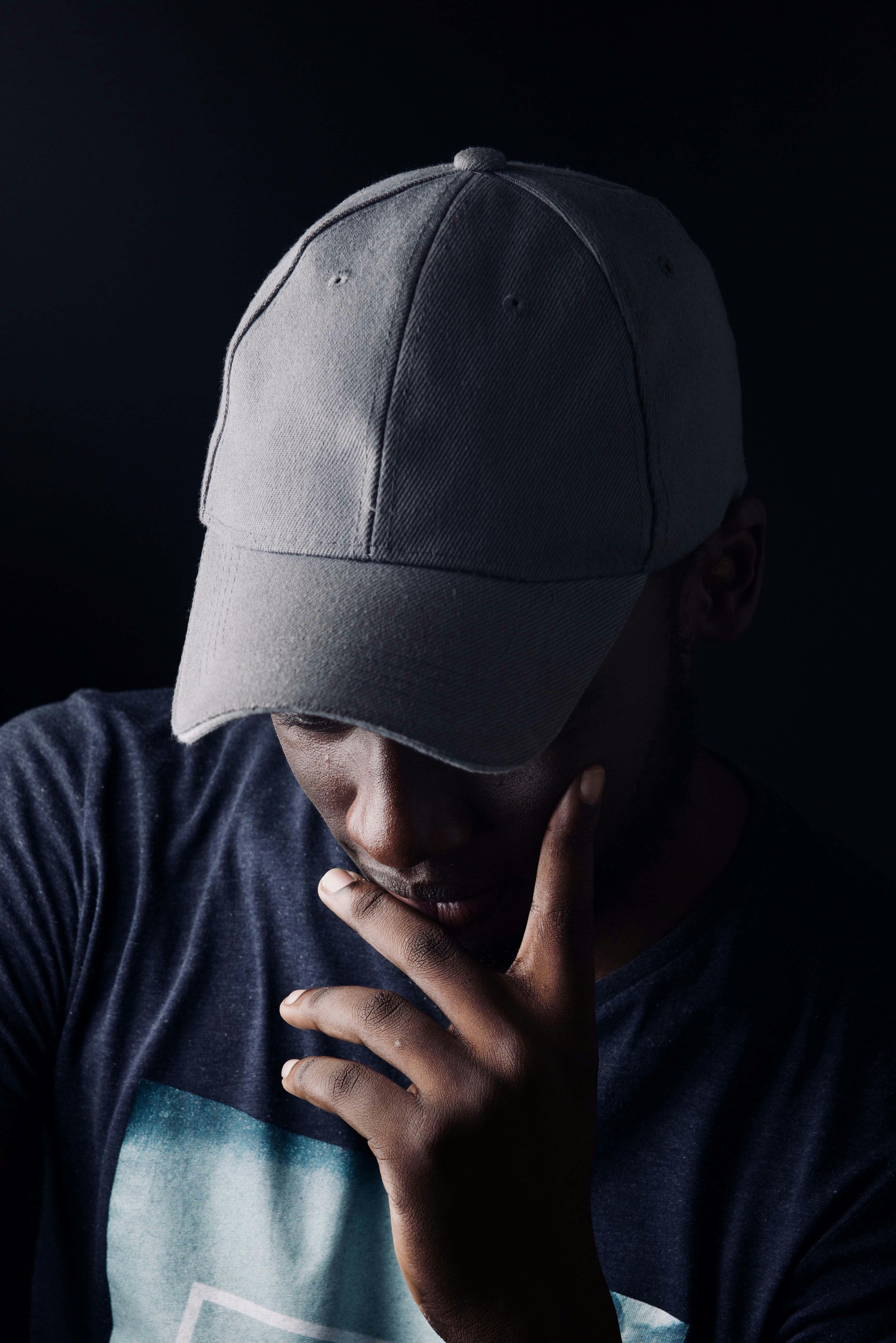 Go to Jabo Elysée's profile