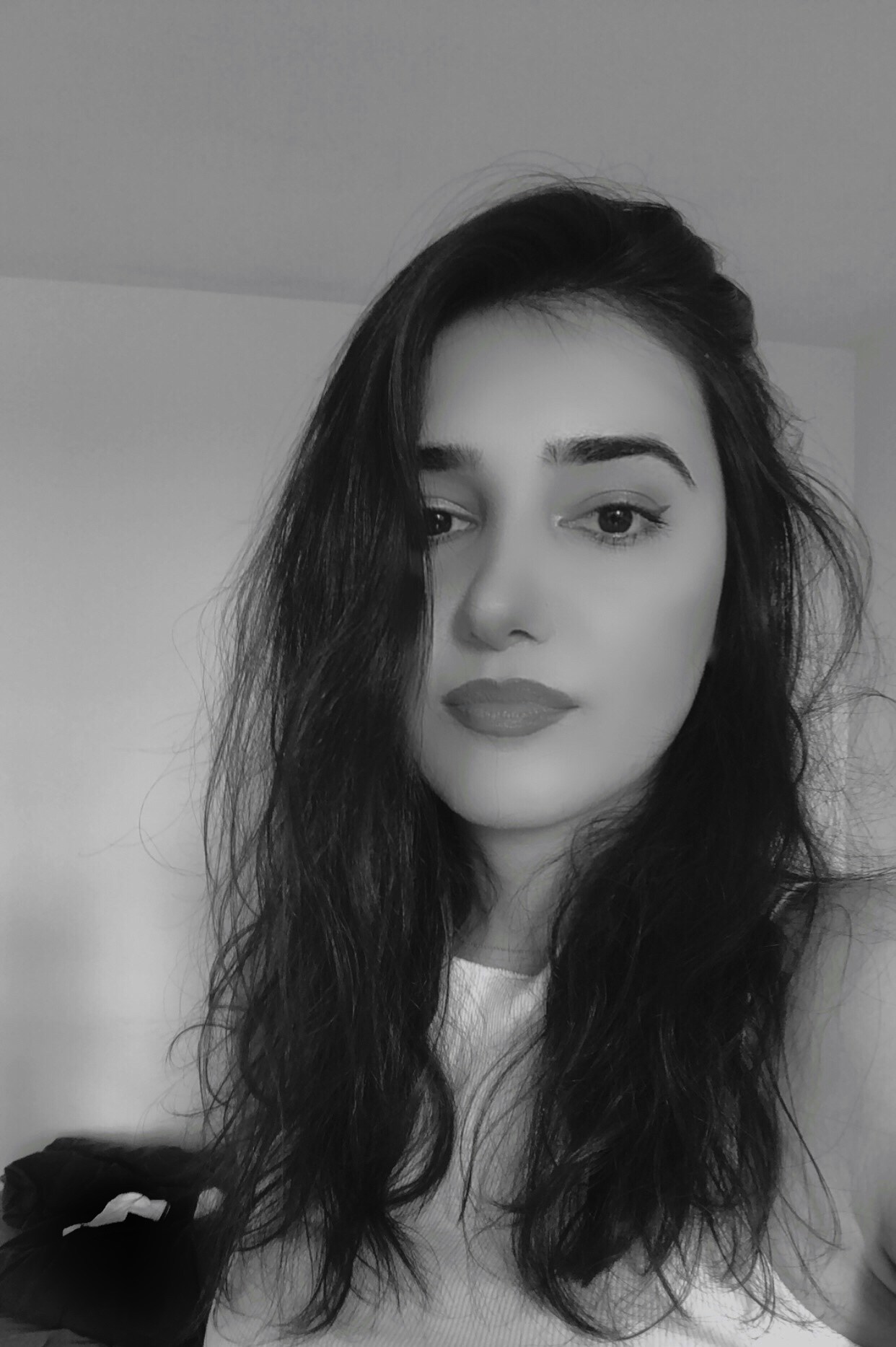 Vai al profilo di Elza Kurbanova