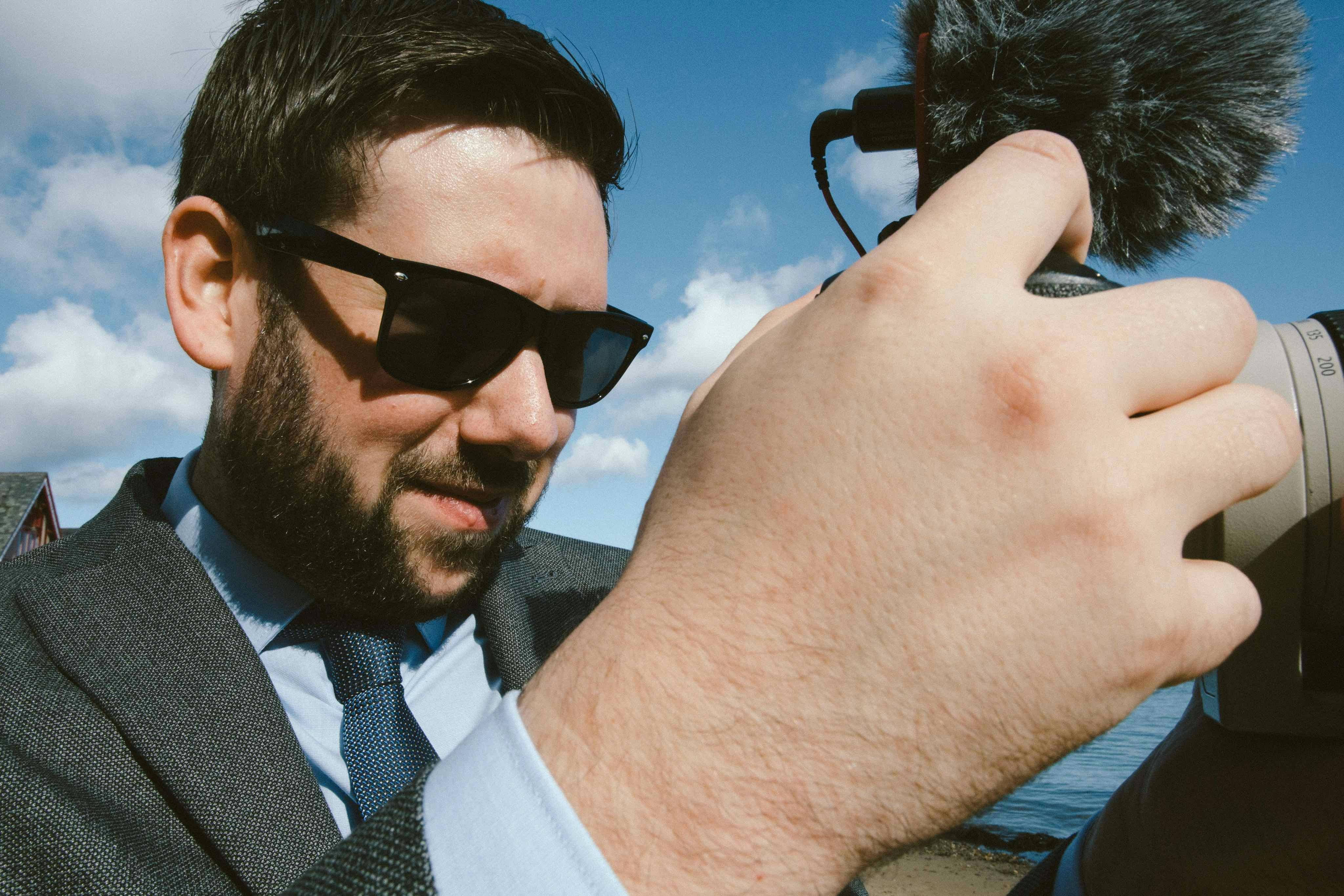 Go to Jonny Rothwell's profile