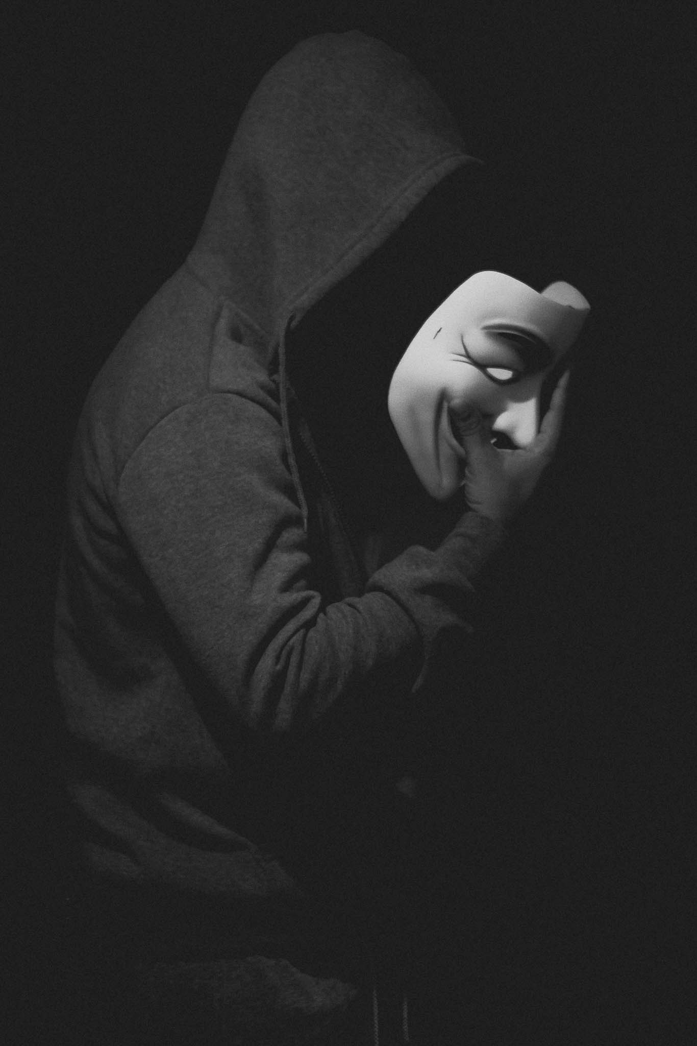 Avatar of user Thiago Rebouças